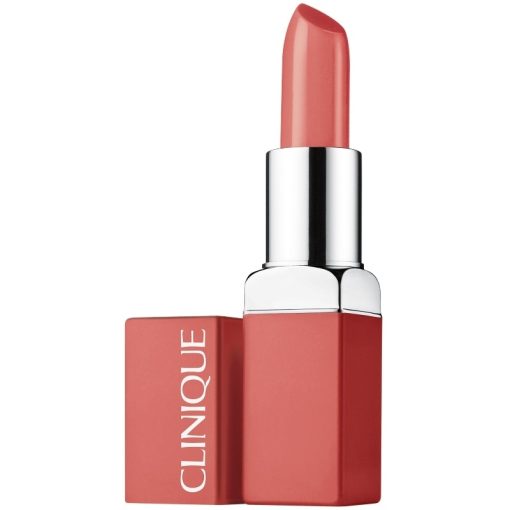 shop Clinique Even Better Pop Lip Colour Foundation 3