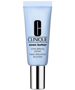 shop Clinique Even Better Pore Defying Primer 15 ml af Clinique - online shopping tilbud rabat hos shoppetur.dk