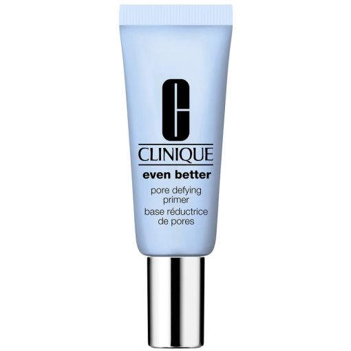 shop Clinique Even Better Pore Defying Primer 15 ml af Clinique - online shopping tilbud rabat hos shoppetur.dk