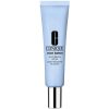 shop Clinique Even Better Pore Defying Primer 30 ml af Clinique - online shopping tilbud rabat hos shoppetur.dk