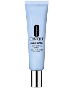 shop Clinique Even Better Pore Defying Primer 30 ml af Clinique - online shopping tilbud rabat hos shoppetur.dk