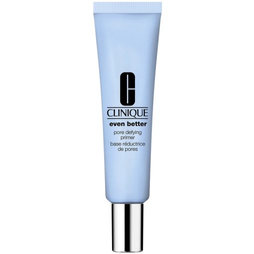 shop Clinique Even Better Pore Defying Primer 30 ml af Clinique - online shopping tilbud rabat hos shoppetur.dk