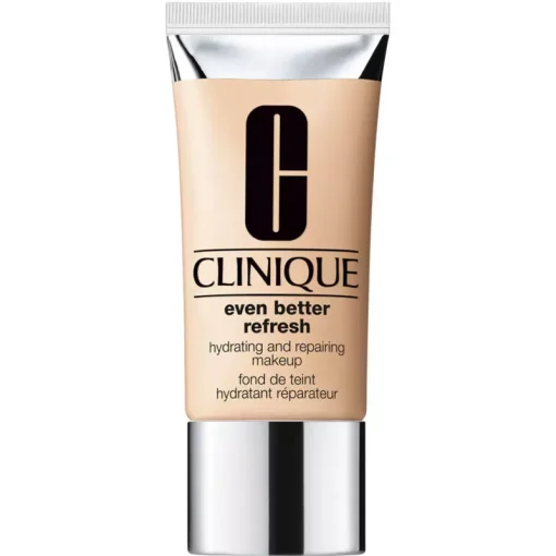 shop Clinique Even Better Refresh Hydrating And Repairing Makeup 30 ml - CN 20 Fair af Clinique - online shopping tilbud rabat hos shoppetur.dk