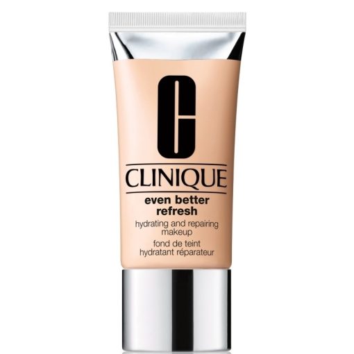 shop Clinique Even Better Refresh Hydrating And Repairing Makeup 30 ml - CN 28 Ivory af Clinique - online shopping tilbud rabat hos shoppetur.dk