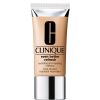 shop Clinique Even Better Refresh Hydrating And Repairing Makeup 30 ml - CN 52 Neutral af Clinique - online shopping tilbud rabat hos shoppetur.dk