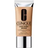 shop Clinique Even Better Refresh Hydrating And Repairing Makeup 30 ml - CN 74 Beige af Clinique - online shopping tilbud rabat hos shoppetur.dk