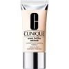 shop Clinique Even Better Refresh Hydrating And Repairing Makeup 30 ml - WN 01 Flax af Clinique - online shopping tilbud rabat hos shoppetur.dk