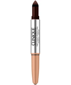 shop Clinique High Impact Dual 1