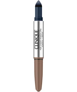 shop Clinique High Impact Dual 1