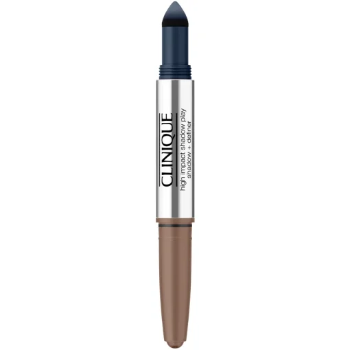 shop Clinique High Impact Dual 1