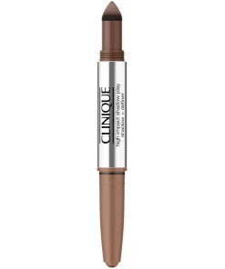 shop Clinique High Impact Dual 1