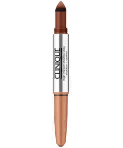 shop Clinique High Impact Dual 1