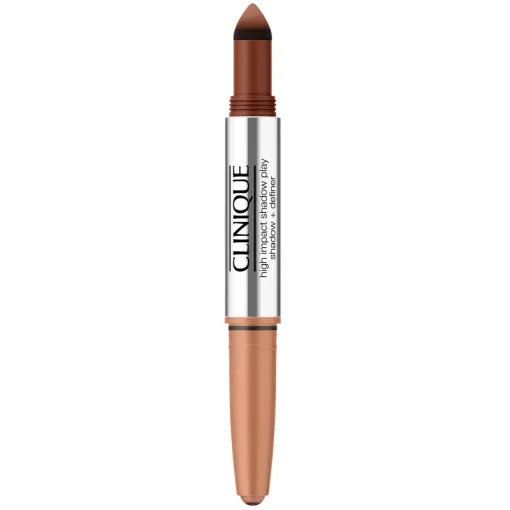 shop Clinique High Impact Dual 1