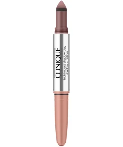 shop Clinique High Impact Dual 1