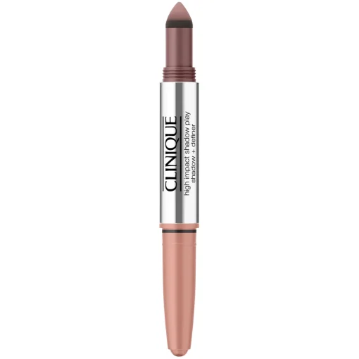 shop Clinique High Impact Dual 1