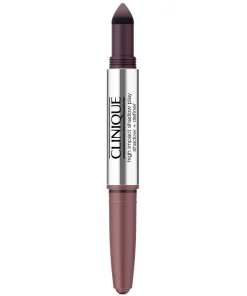 shop Clinique High Impact Dual 1