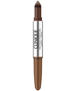 shop Clinique High Impact Dual 1