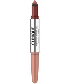 shop Clinique High Impact Dual 1