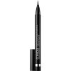 shop Clinique High Impact Easy Liquid Liner 0