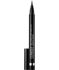 shop Clinique High Impact Easy Liquid Liner 0