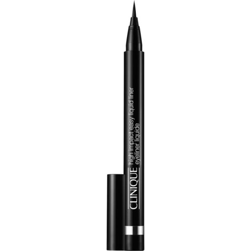 shop Clinique High Impact Easy Liquid Liner 0