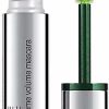 shop Clinique High Impact Extreme Volume Mascara 10 ml - Extreme Black af Clinique - online shopping tilbud rabat hos shoppetur.dk