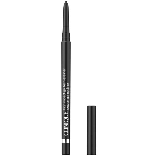 shop Clinique High Impact Gel Tech Eyeliner 0