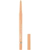 shop Clinique High Impact Gel Tech Eyeliner 0