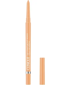 shop Clinique High Impact Gel Tech Eyeliner 0