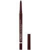 shop Clinique High Impact Gel Tech Eyeliner 0