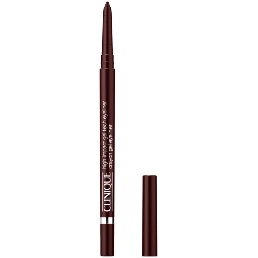 shop Clinique High Impact Gel Tech Eyeliner 0