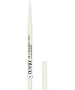 shop Clinique High Impact Gel Tech Eyeliner 0