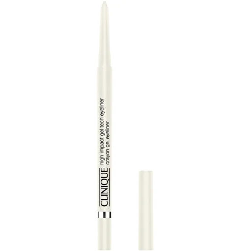 shop Clinique High Impact Gel Tech Eyeliner 0