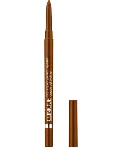 shop Clinique High Impact Gel Tech Eyeliner 0