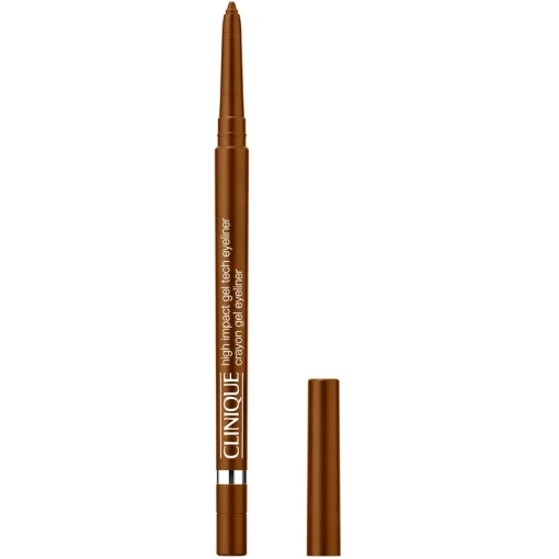 shop Clinique High Impact Gel Tech Eyeliner 0