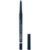 shop Clinique High Impact Gel Tech Eyeliner 0