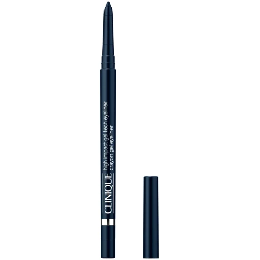 shop Clinique High Impact Gel Tech Eyeliner 0