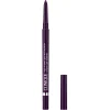shop Clinique High Impact Gel Tech Eyeliner 0