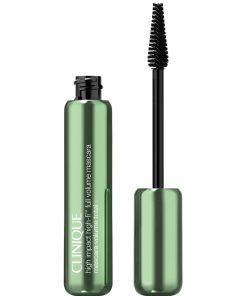 shop Clinique High Impact High-Fi Full Volume Mascara 10 ml - 01 Intense Black af Clinique - online shopping tilbud rabat hos shoppetur.dk