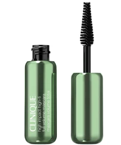 shop Clinique High Impact High-Fi Full Volume Mascara 5 ml - 01 Intense Black af Clinique - online shopping tilbud rabat hos shoppetur.dk