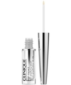 shop Clinique High Impact Lash Amplifying Serum 3 ml af Clinique - online shopping tilbud rabat hos shoppetur.dk