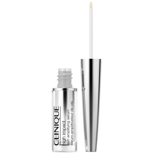 shop Clinique High Impact Lash Amplifying Serum 3 ml af Clinique - online shopping tilbud rabat hos shoppetur.dk