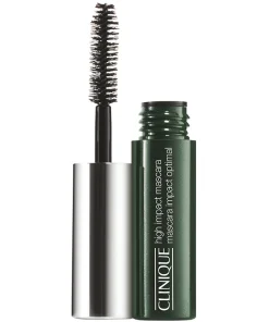 shop Clinique High Impact Mascara 3