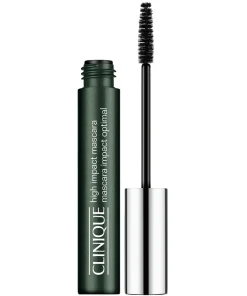 shop Clinique High Impact Mascara 7 ml - Black/Brown af Clinique - online shopping tilbud rabat hos shoppetur.dk