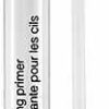 shop Clinique Lash Building Primer 4