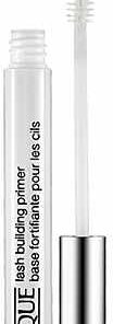 shop Clinique Lash Building Primer 4