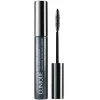 shop Clinique Lash Power Mascara 6 ml - Black Onyx af Clinique - online shopping tilbud rabat hos shoppetur.dk