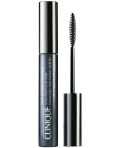 shop Clinique Lash Power Mascara 6 ml - Black Onyx af Clinique - online shopping tilbud rabat hos shoppetur.dk