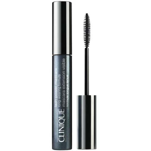 shop Clinique Lash Power Mascara 6 ml - Black Onyx af Clinique - online shopping tilbud rabat hos shoppetur.dk