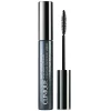 shop Clinique Lash Power Mascara 6 ml - Dark Chocolate af Clinique - online shopping tilbud rabat hos shoppetur.dk